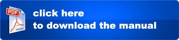 Gate Motor Instruction Manual