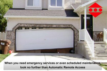 garage-door-repairs-diy